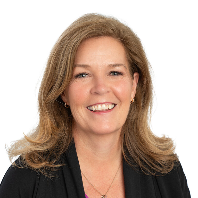 Colleen Fuchs 800sq 5269