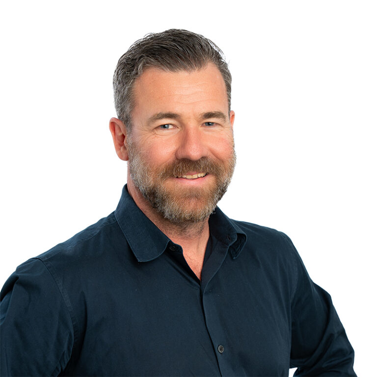 Matt Thompson_800sq 338