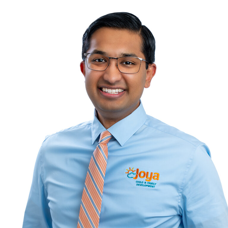 Justin Botejue6531web