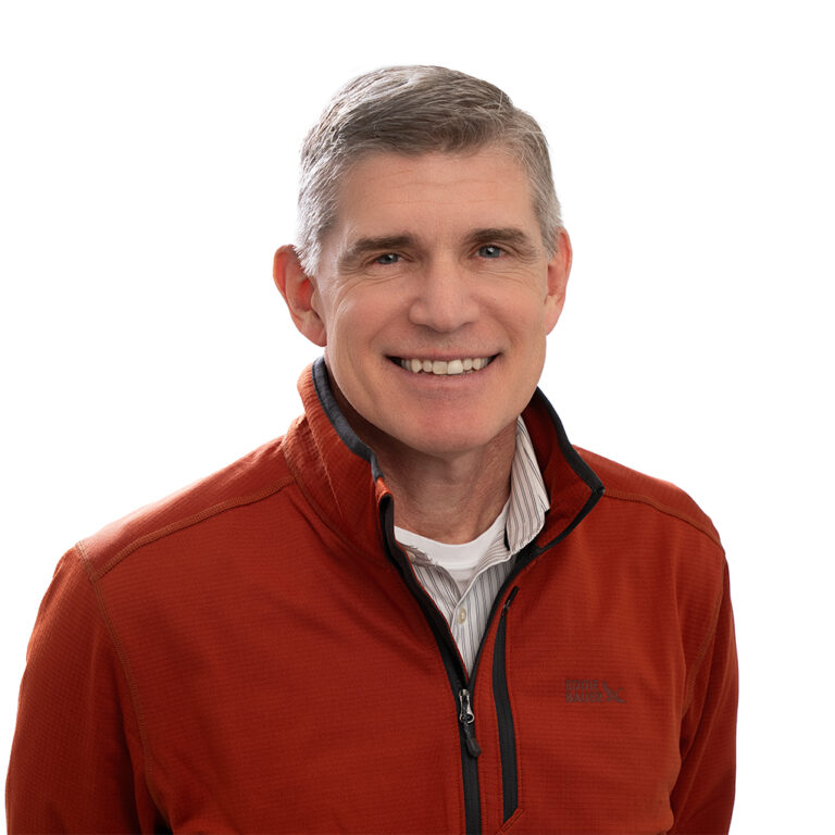 Joe Herzog