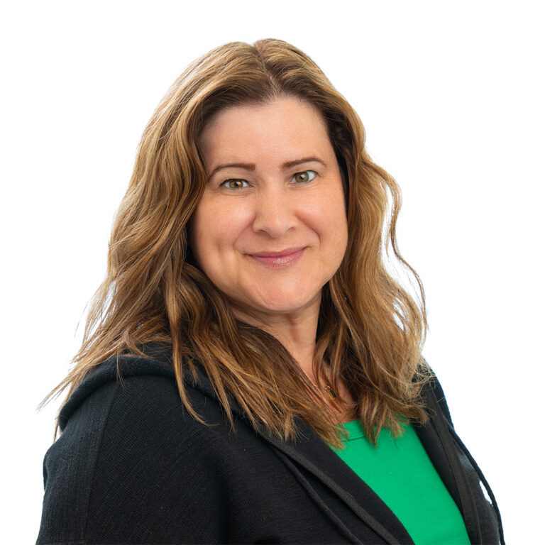 Kim Sherman