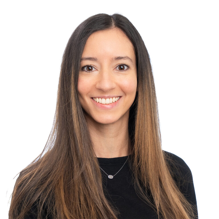 Mariette Nascimento
