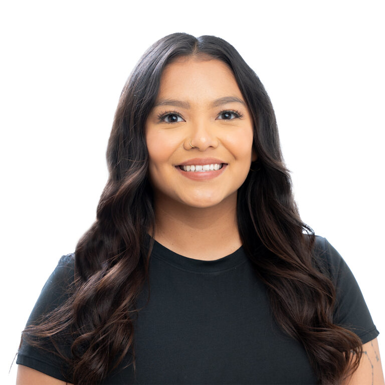 Griselda Orduno
