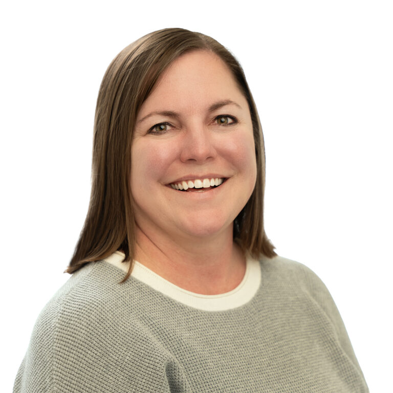 Lisa Watson