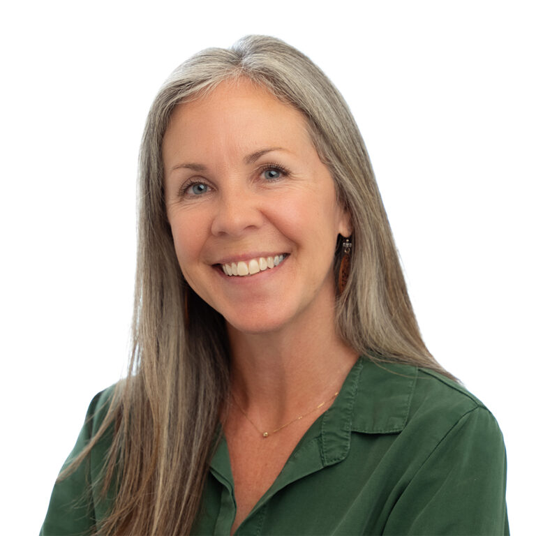 Angela Rendall