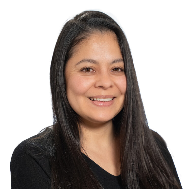 Sachiko Senteno